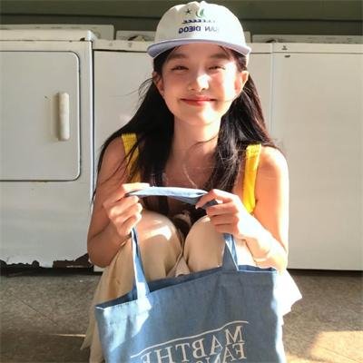 儿女英雄传