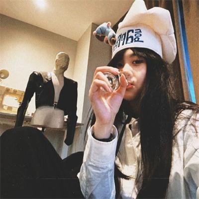 拳皇