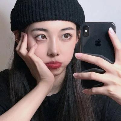 爸妈死了，我却不想哭
