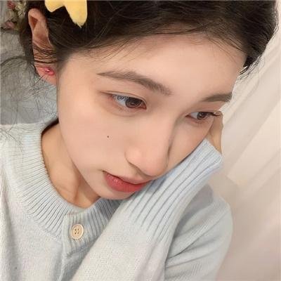 丝结之谜