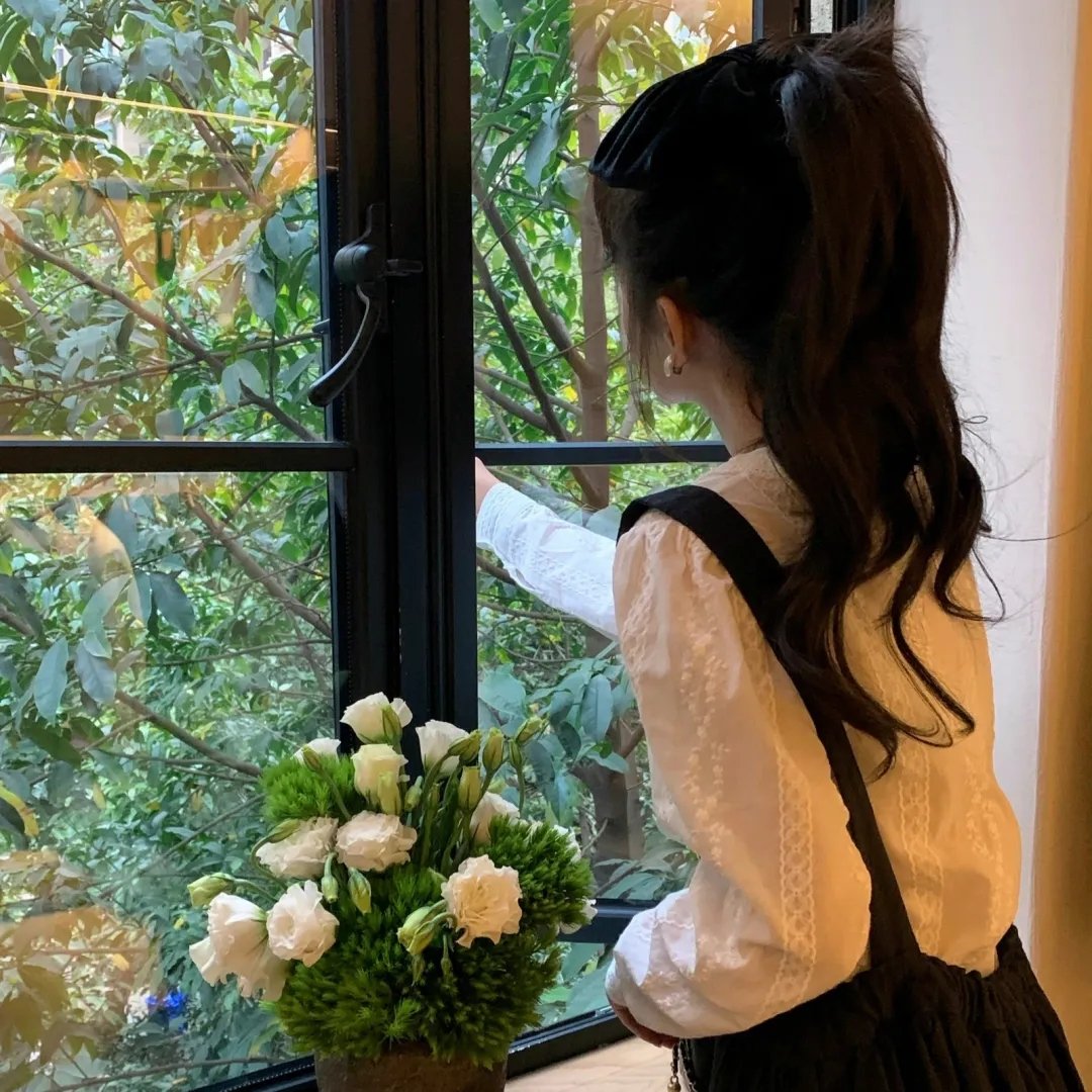 扎波佩克