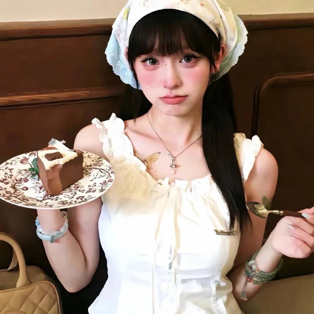 愿望精灵小姐妹第三季