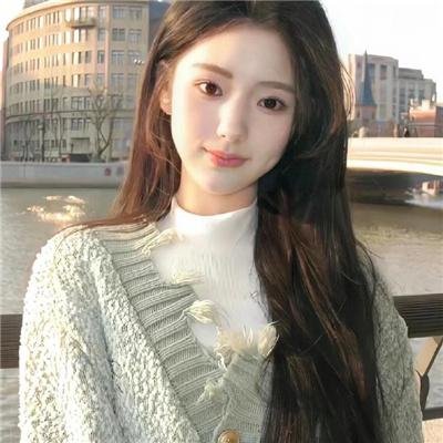 那些希望我死的人