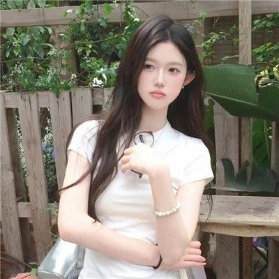 可爱的露易丝