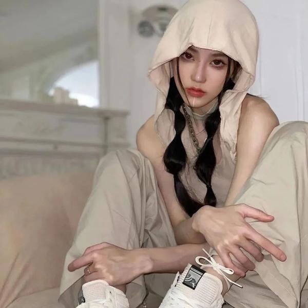 笑春风