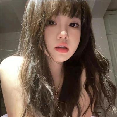 妖精森林的小不点