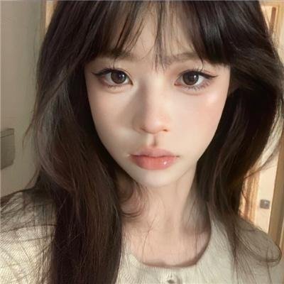 梅菲尔女巫