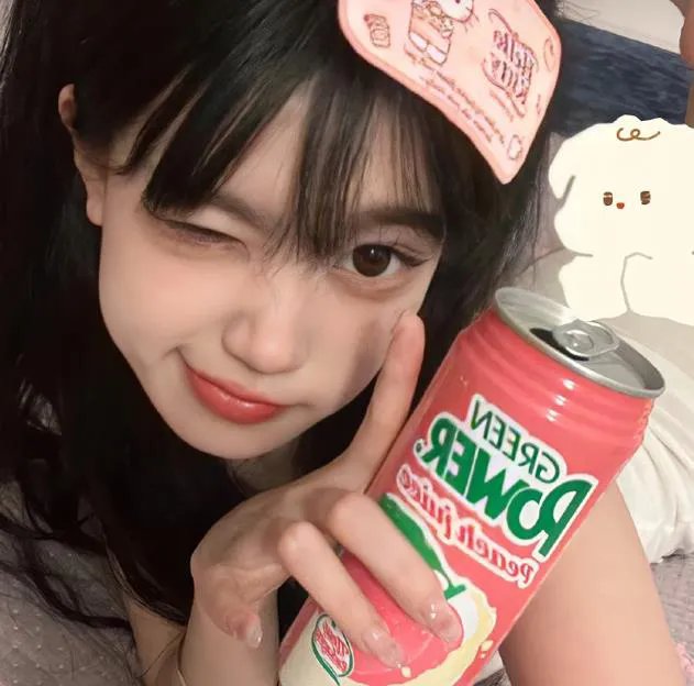 麦克·华莱士来了