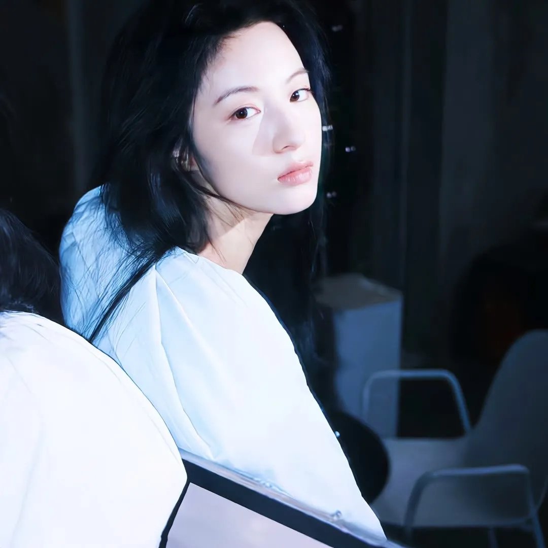 小丑：双重疯狂