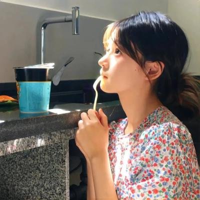 梦游仙境