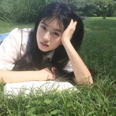 勇敢的小裁缝