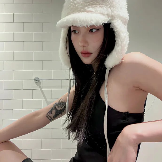 最后的九月